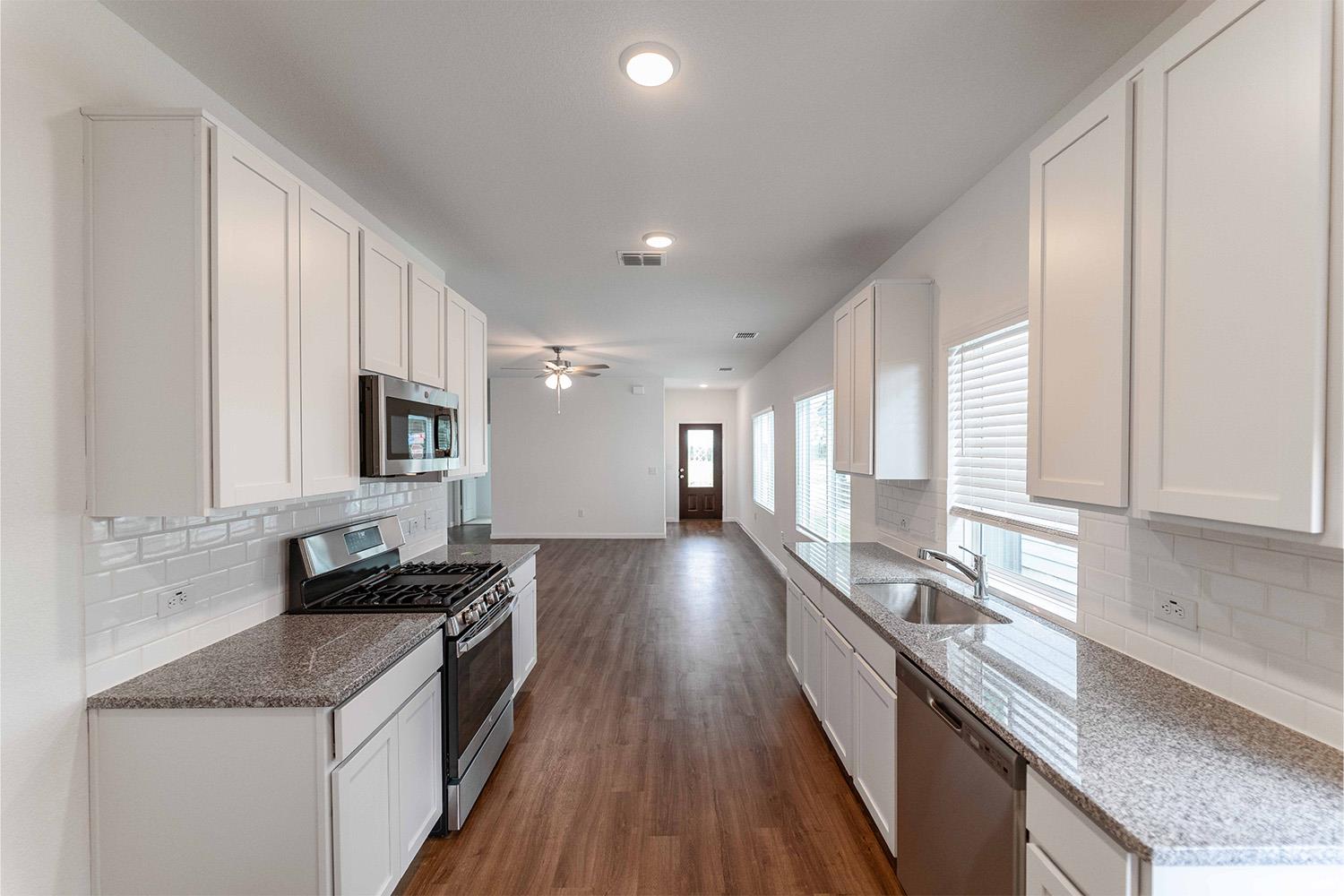 380 Kenai Dr photo 3