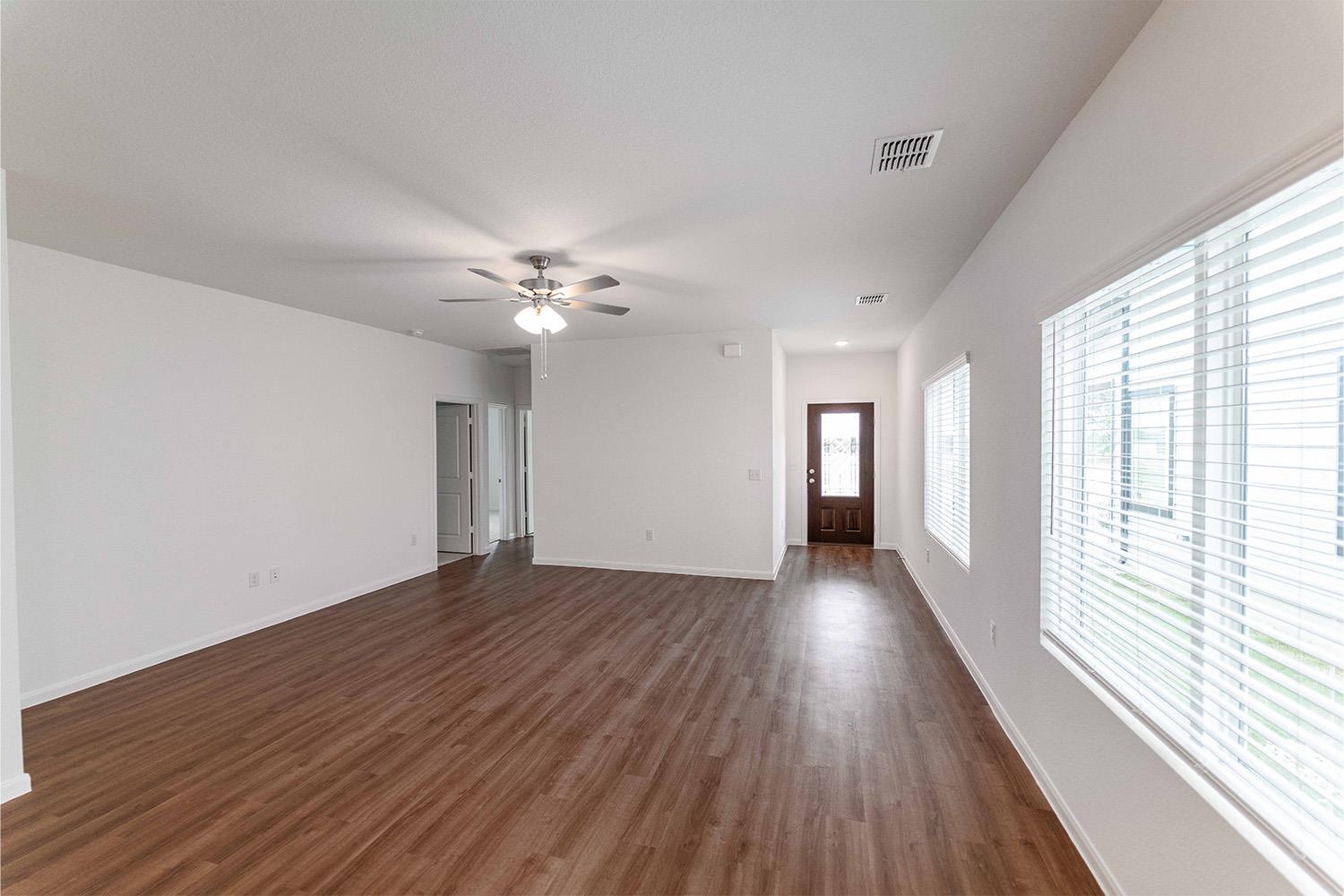 380 Kenai Dr photo 4