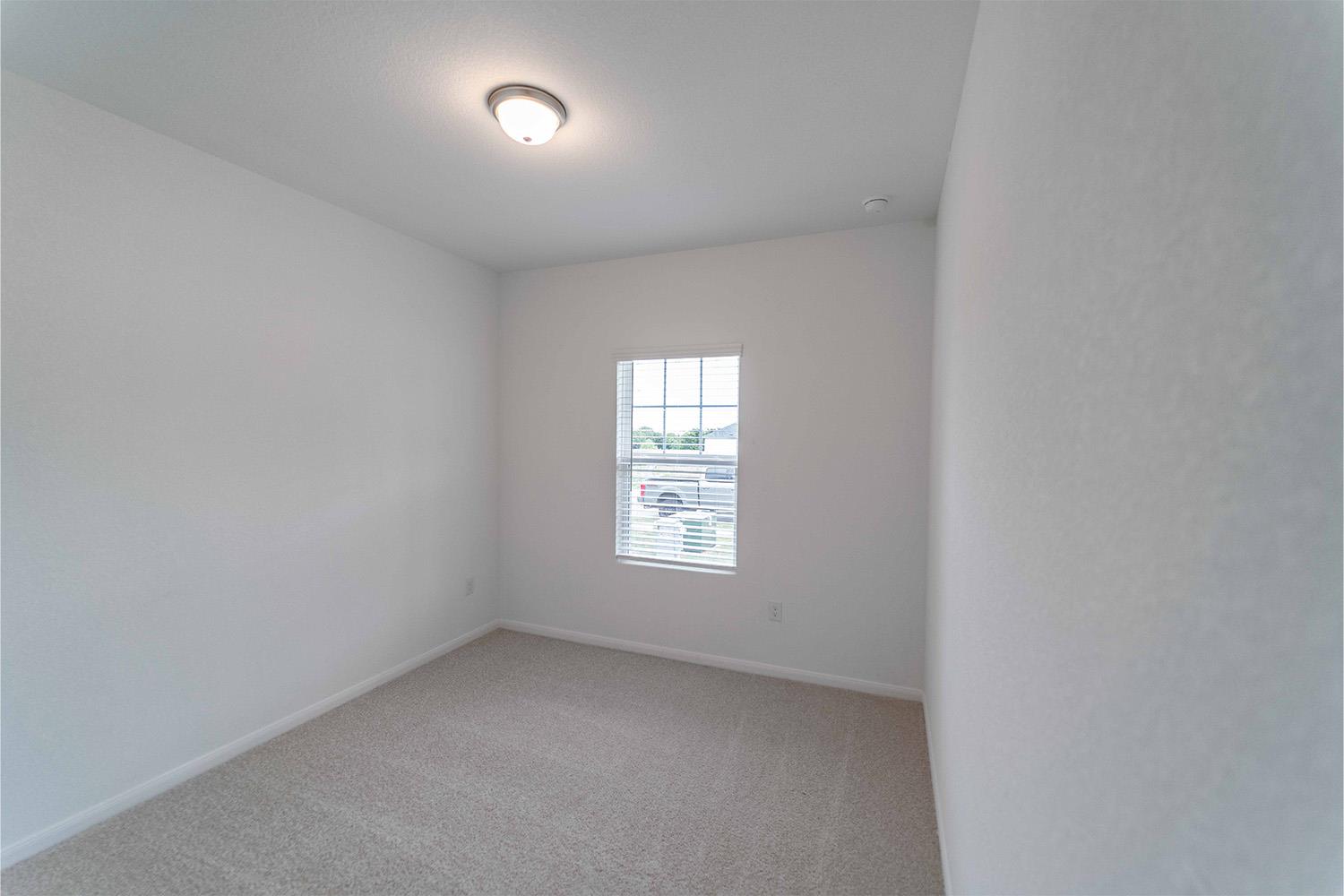 380 Kenai Dr photo 9