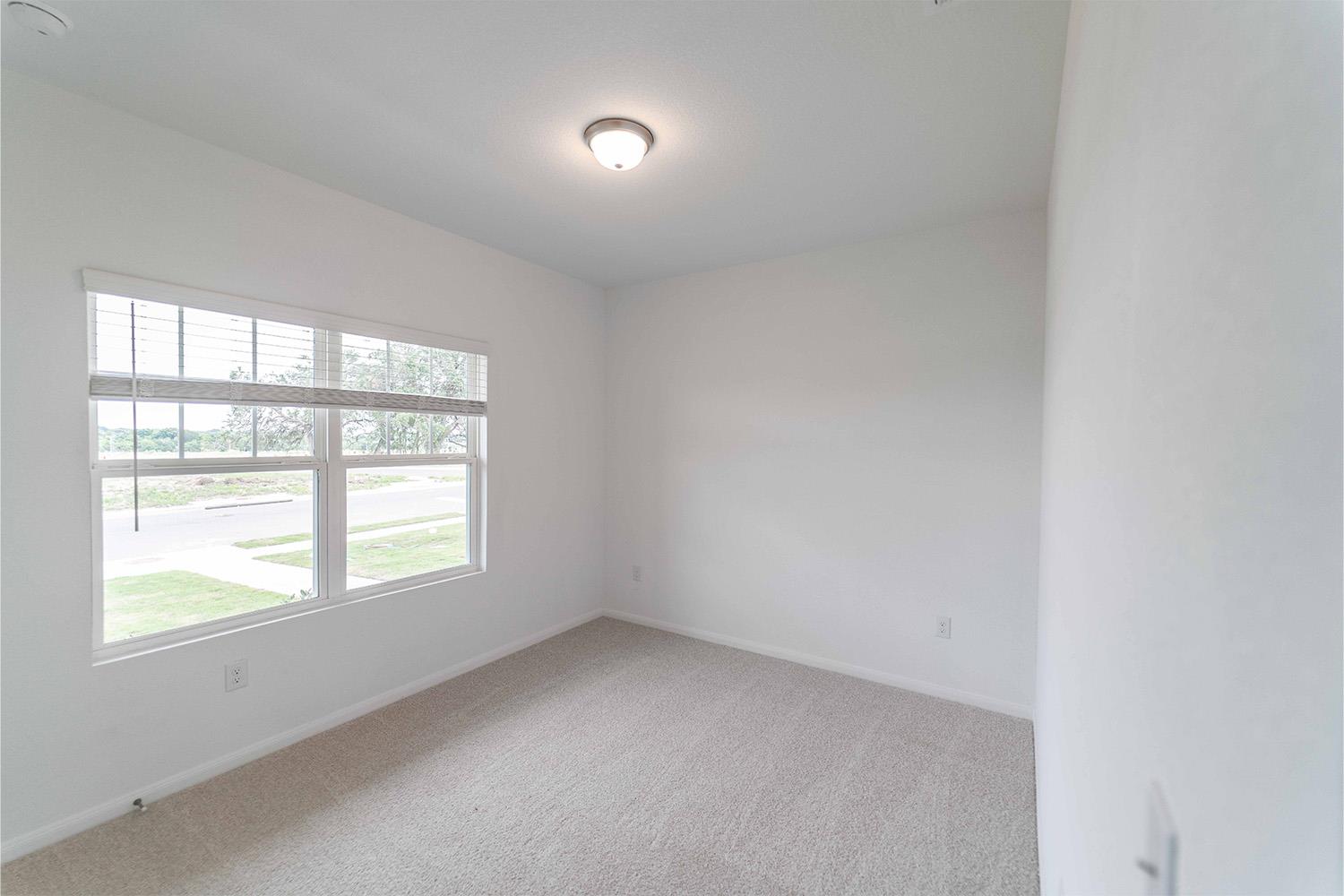 380 Kenai Dr photo 10