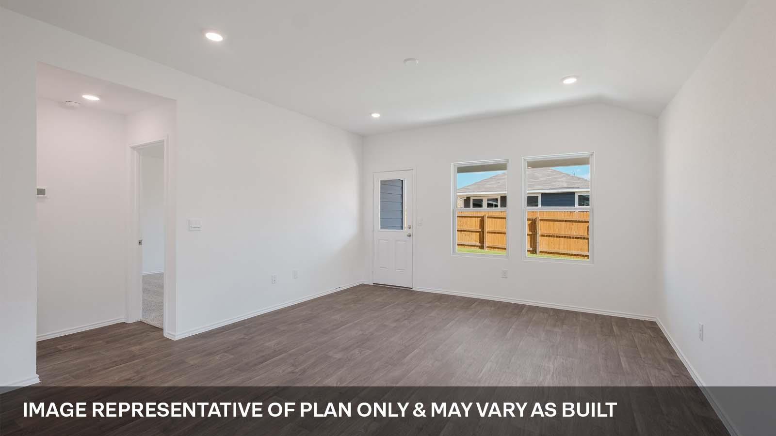 13210 Cerise Queen Way photo 11