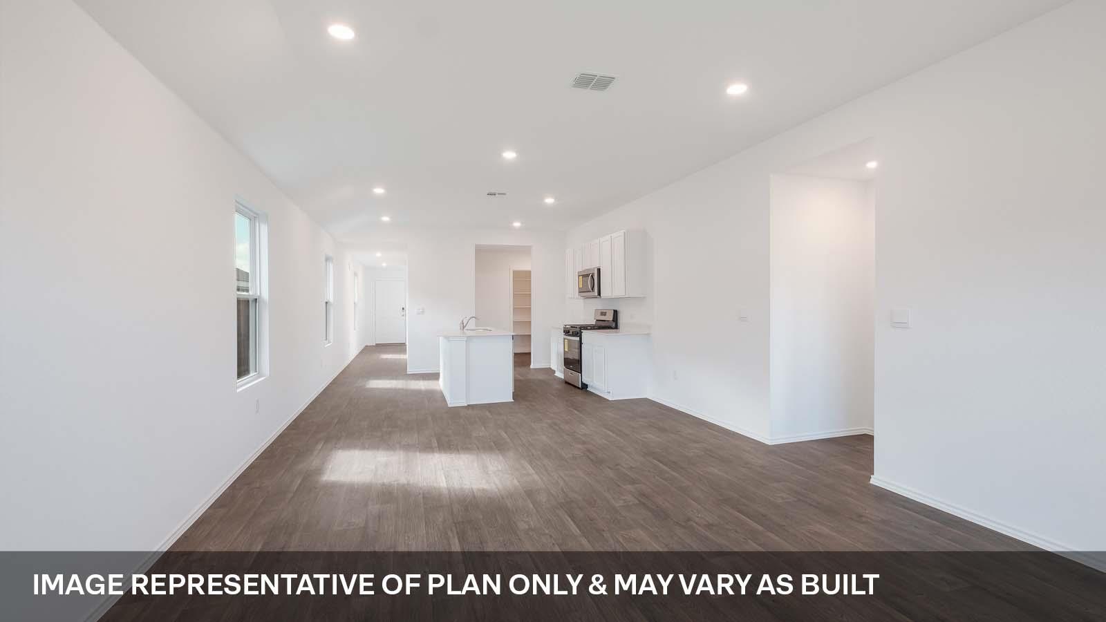 13210 Cerise Queen Way photo 12