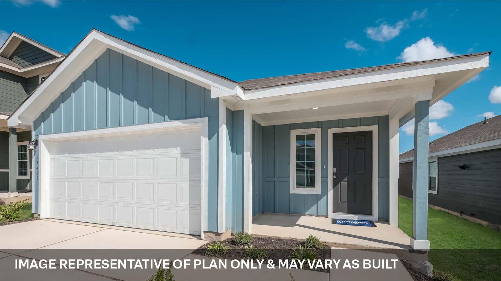 13210 Cerise Queen Way photo 3