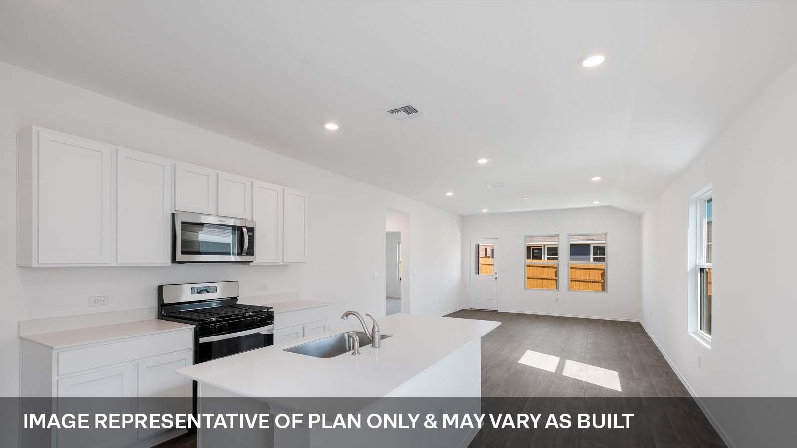 13210 Cerise Queen Way photo 4
