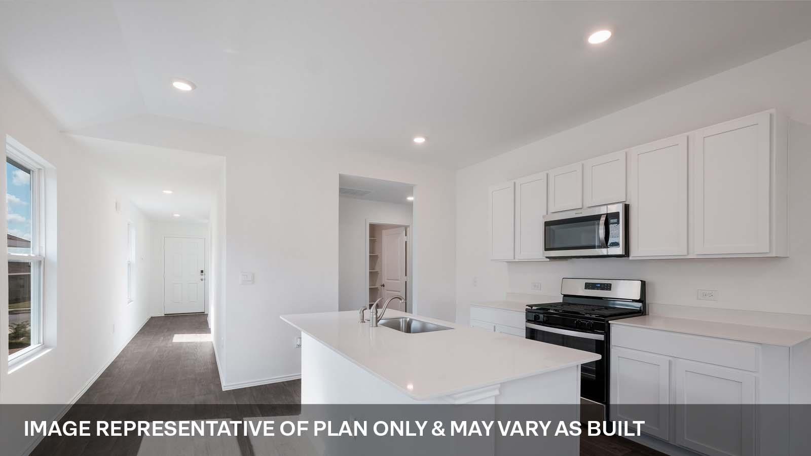 13210 Cerise Queen Way photo 5