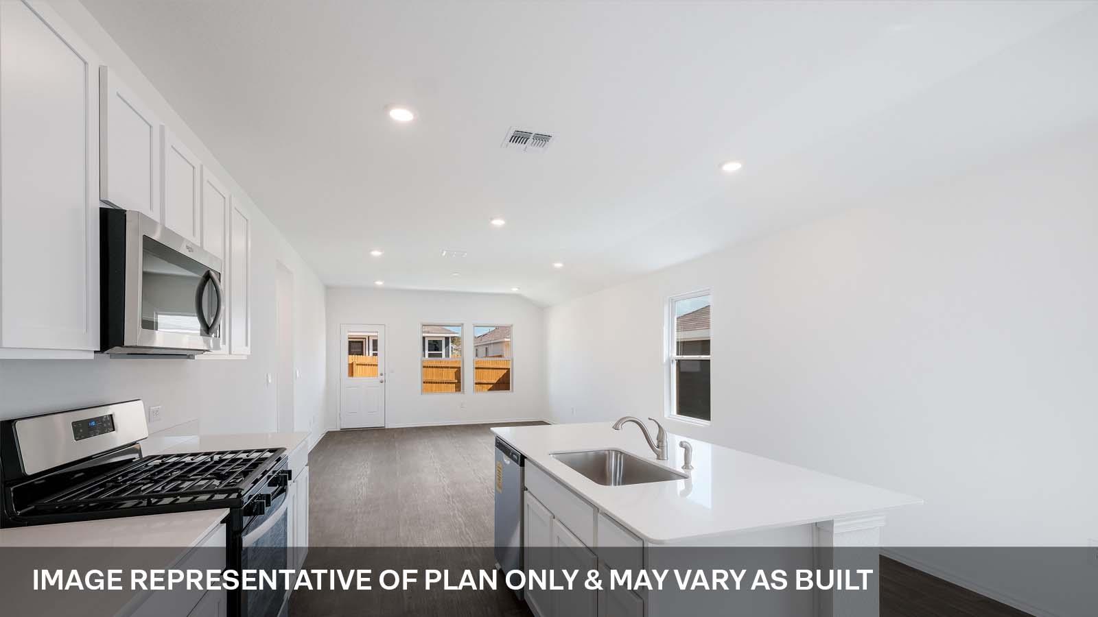 13210 Cerise Queen Way photo 6