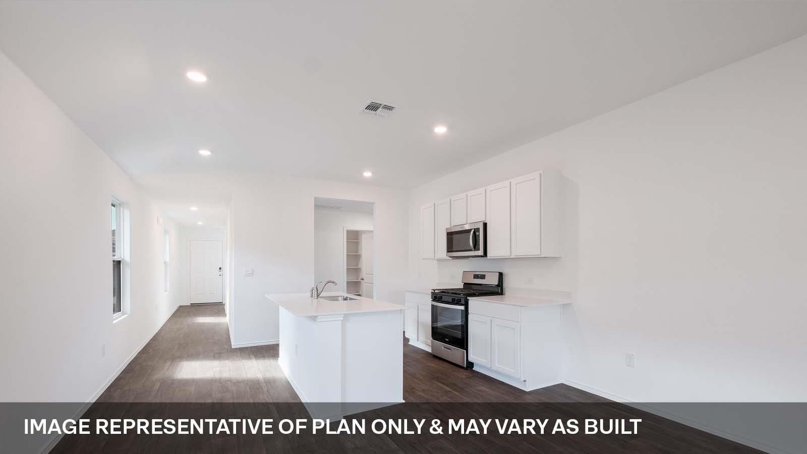 13210 Cerise Queen Way photo 7