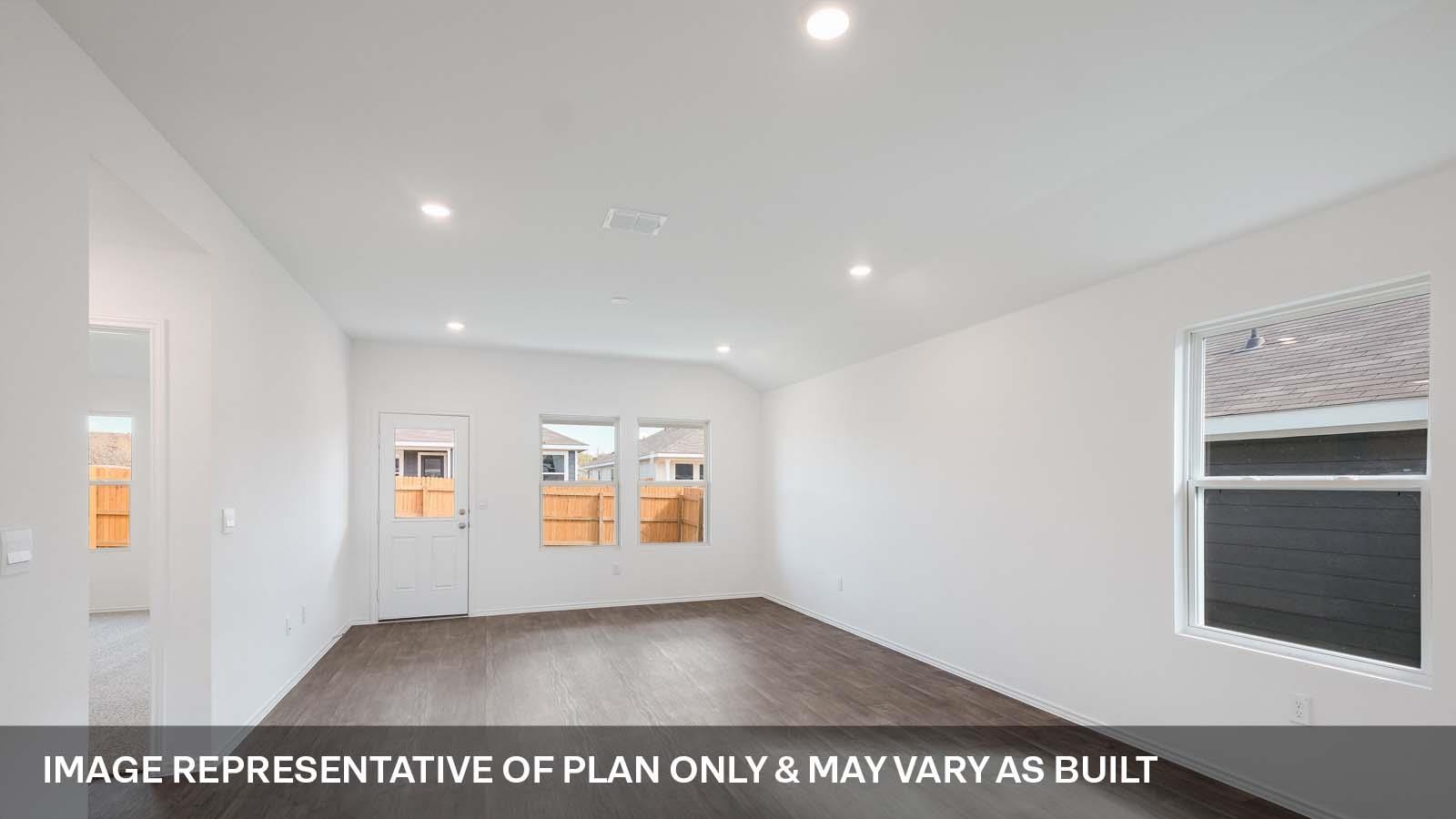 13210 Cerise Queen Way photo 8