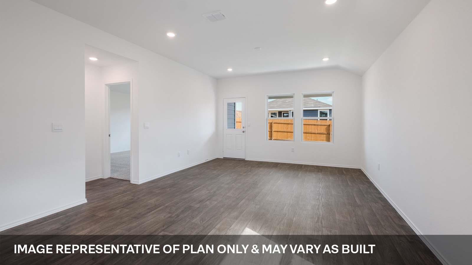 13210 Cerise Queen Way photo 9