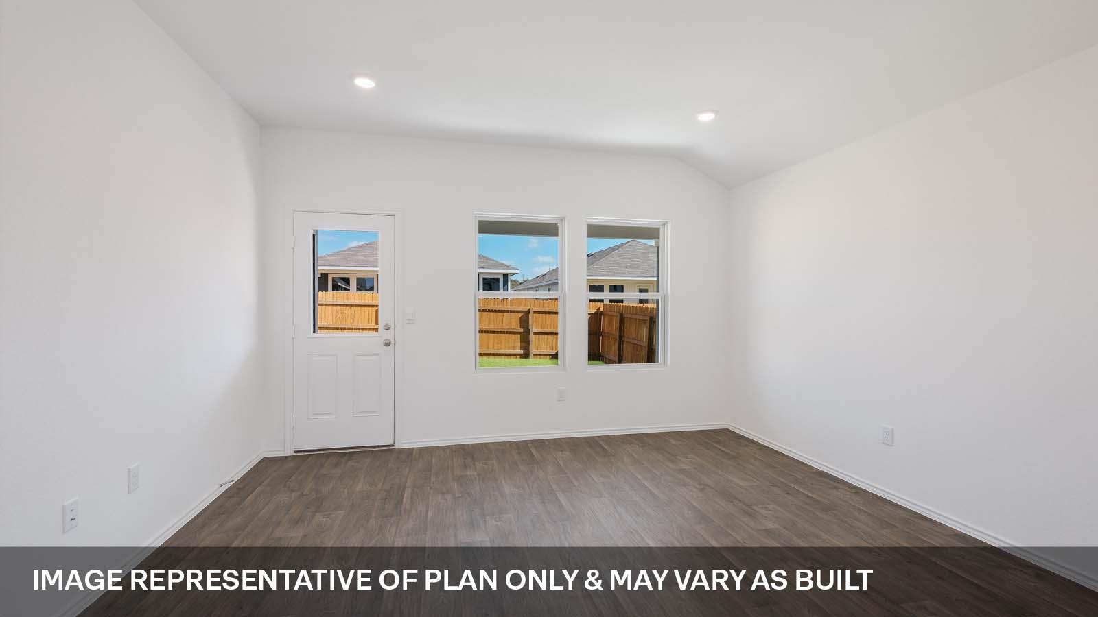 13210 Cerise Queen Way photo 10