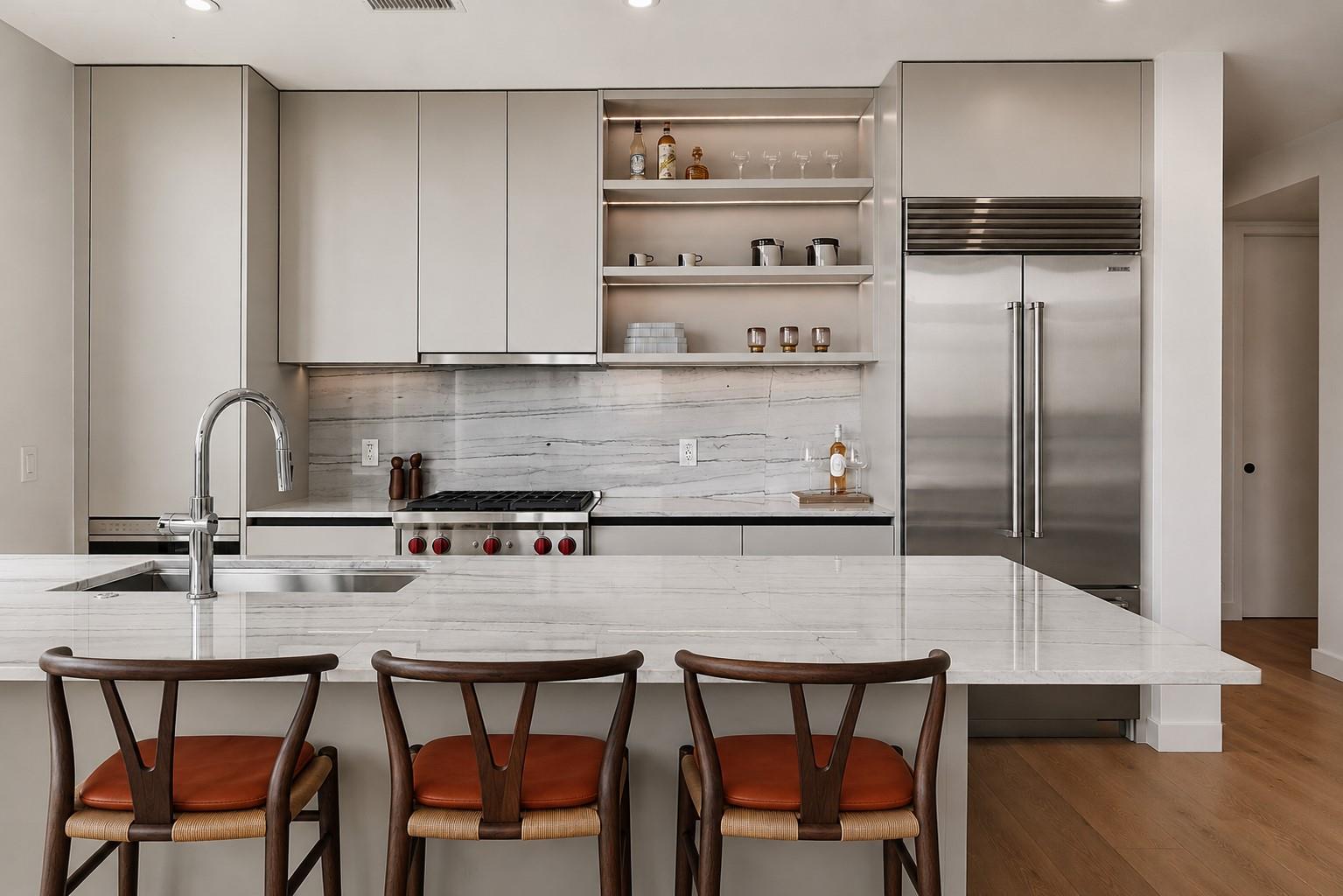 610 Davis St #1805 photo 3