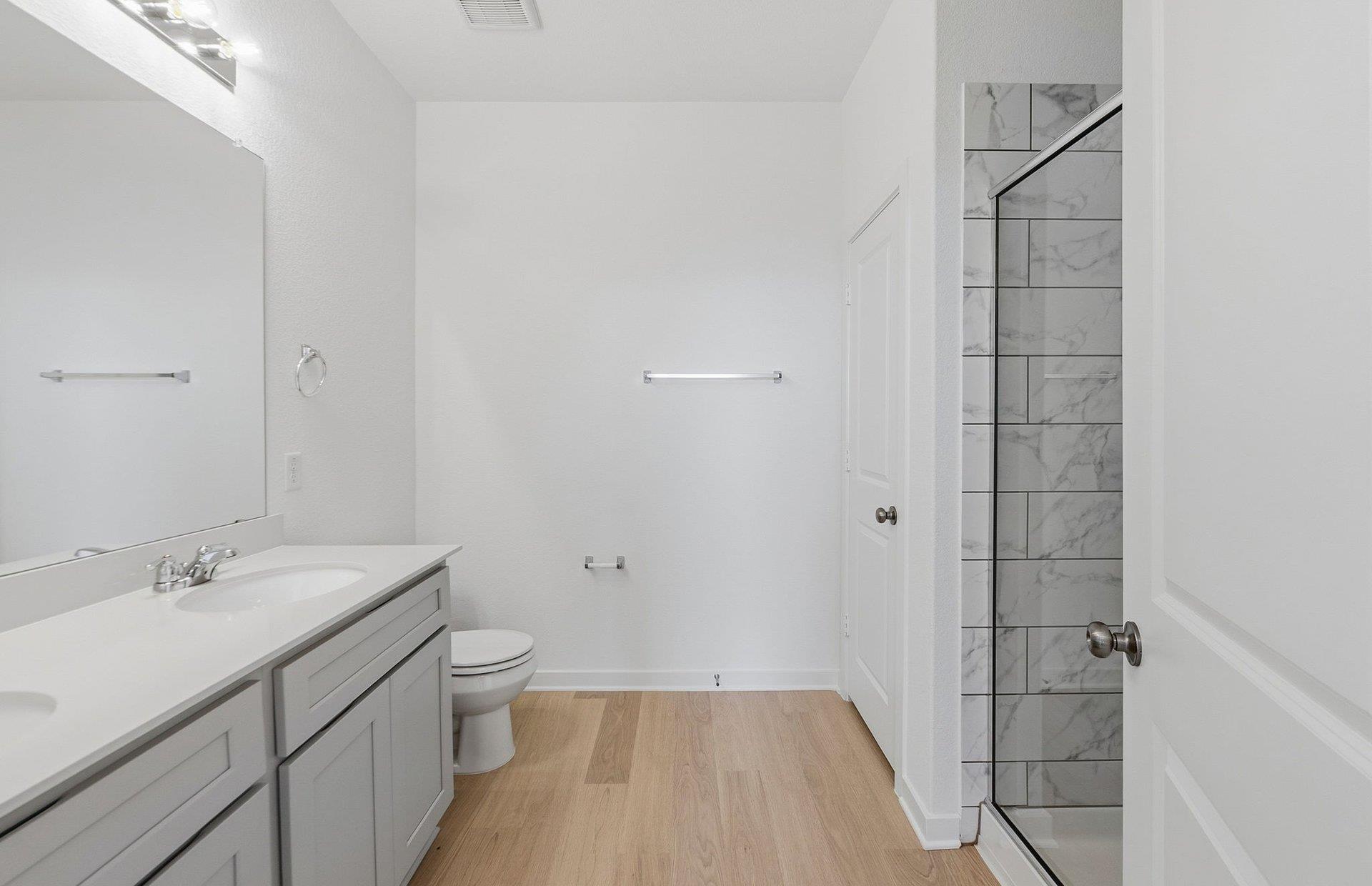 110 Golden Bell Way photo 11