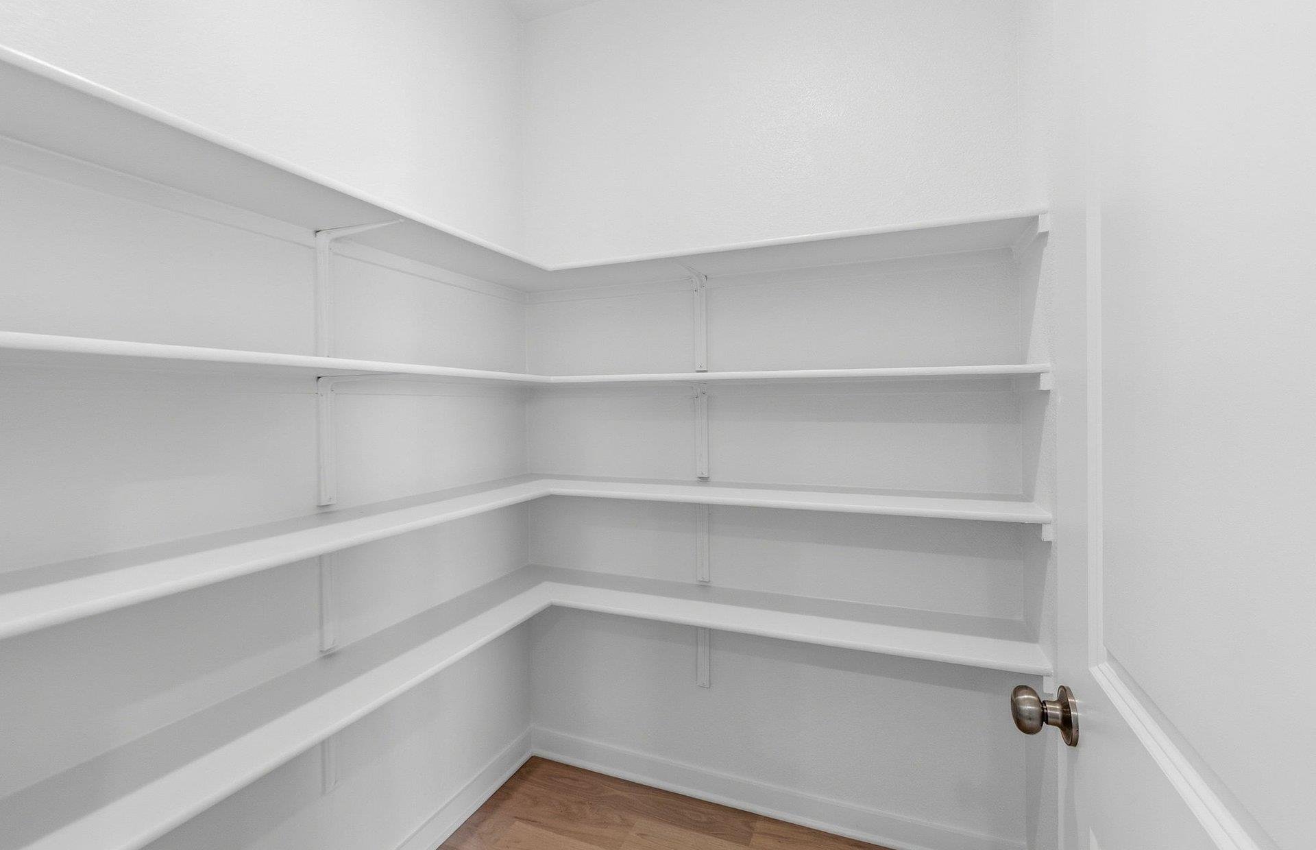 110 Golden Bell Way photo 6