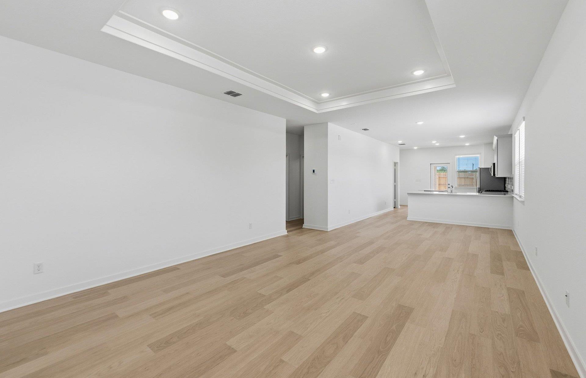 110 Golden Bell Way photo 7