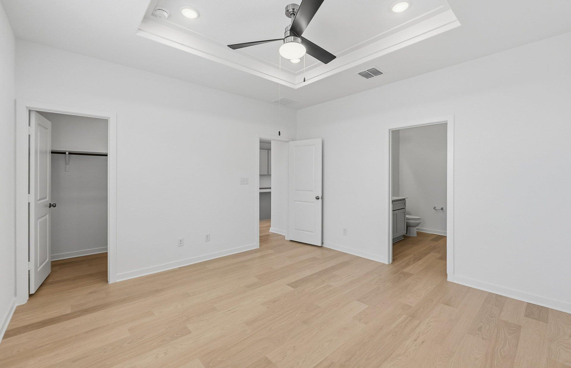 110 Golden Bell Way photo 10