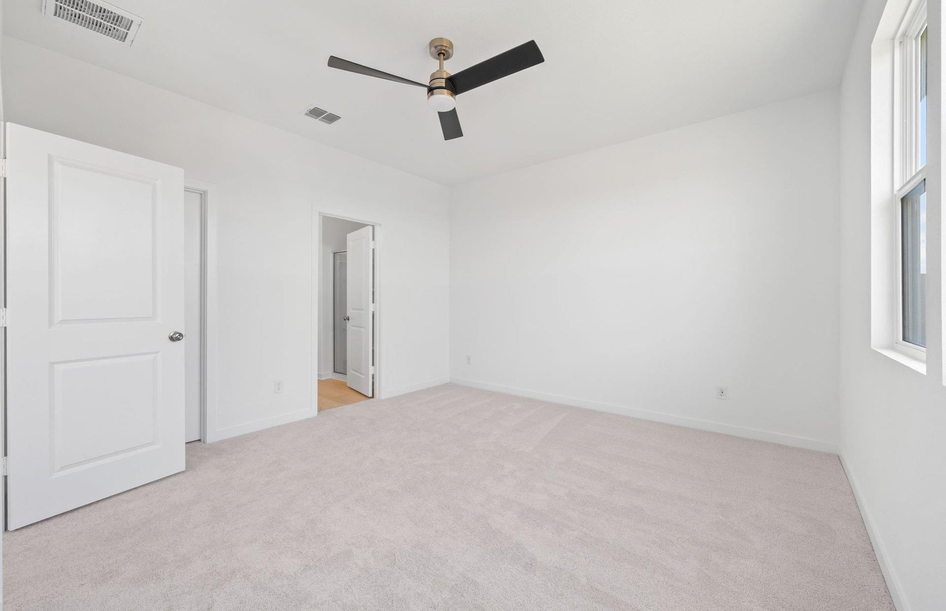 210 Golden Bell Way photo 11