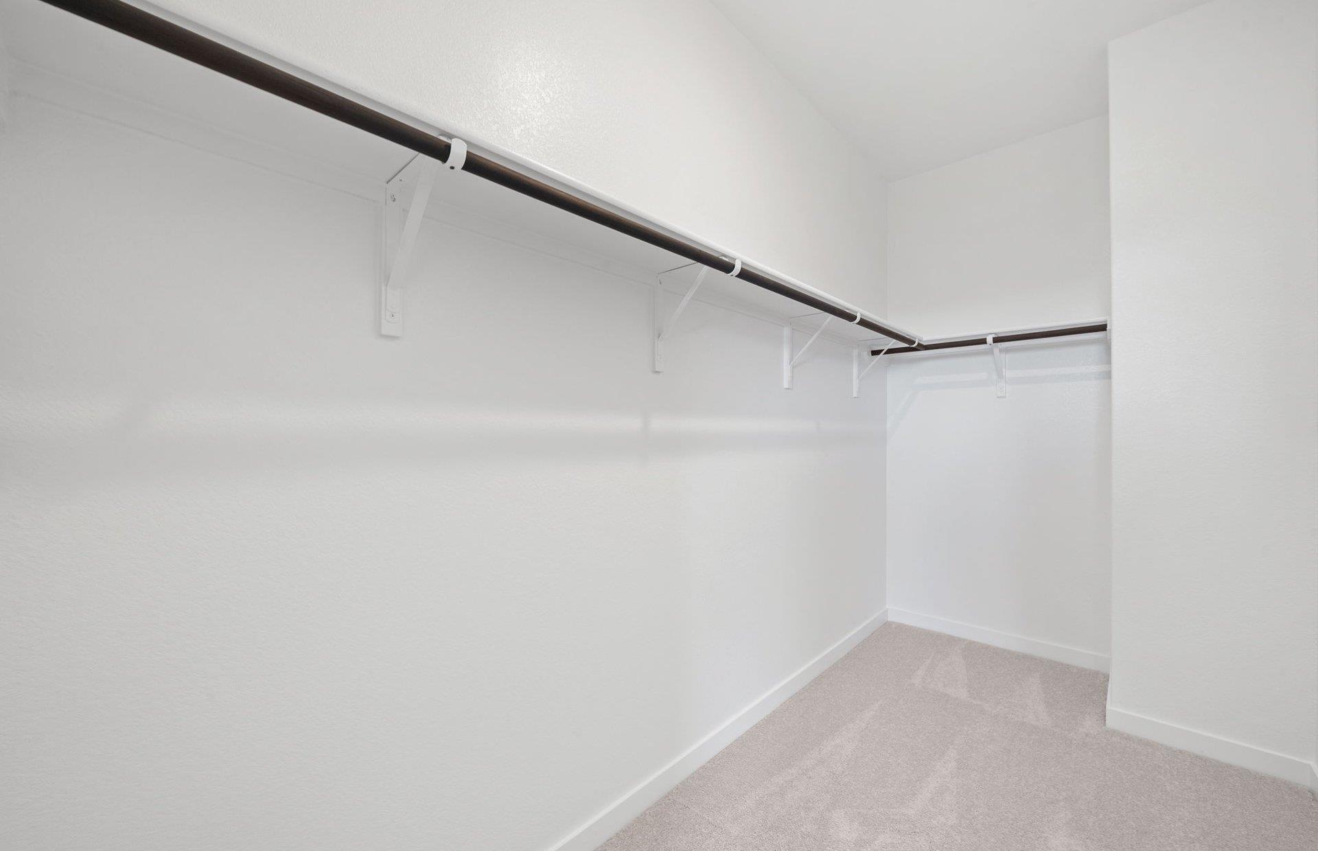 210 Golden Bell Way photo 12