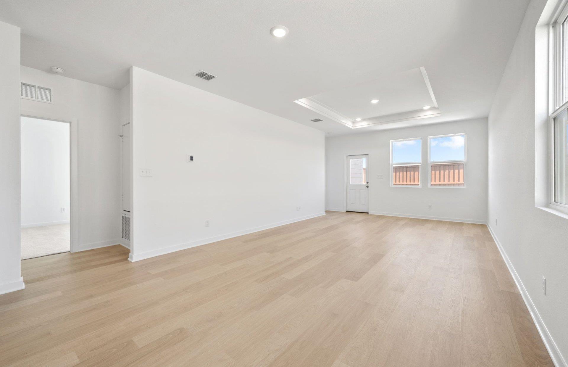 210 Golden Bell Way photo 7