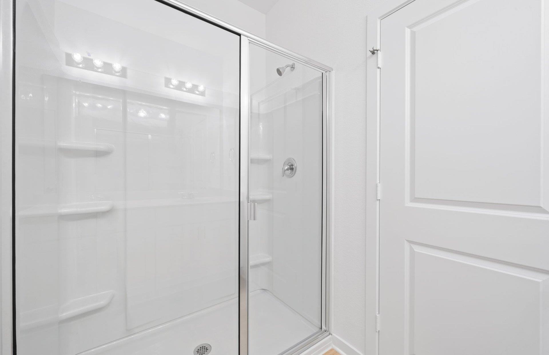 210 Golden Bell Way photo 9