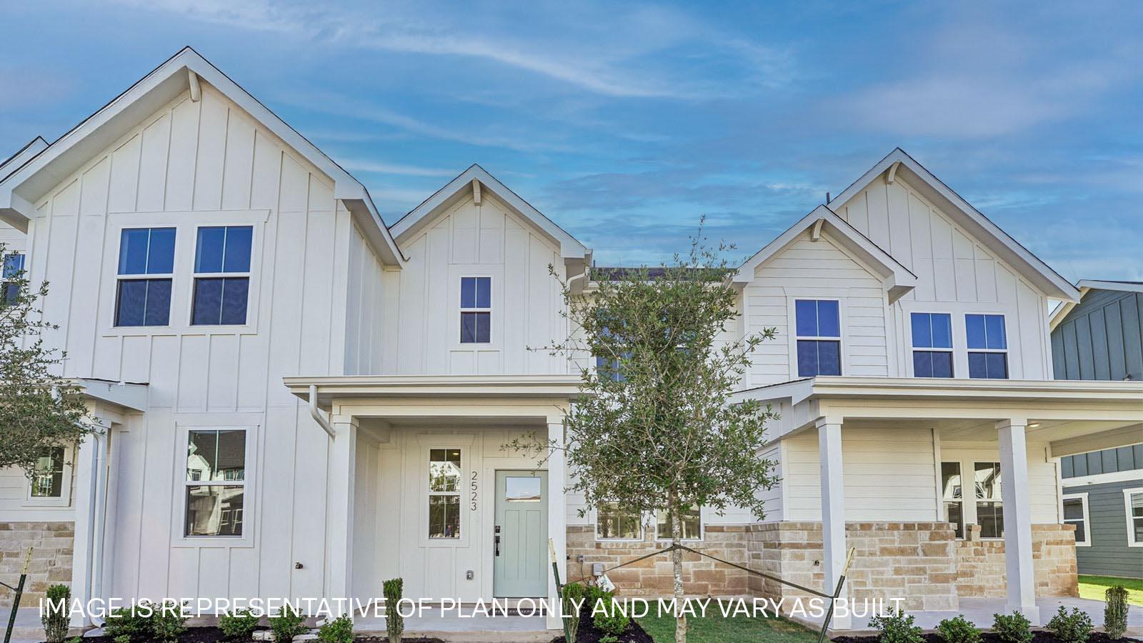 2553 Violet Theo Ln photo 3
