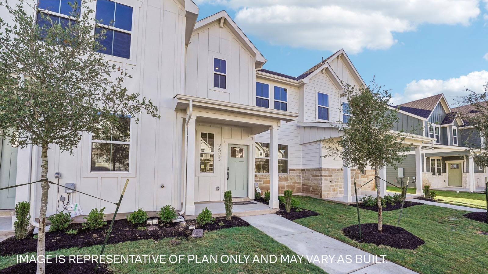 2553 Violet Theo Ln photo 5
