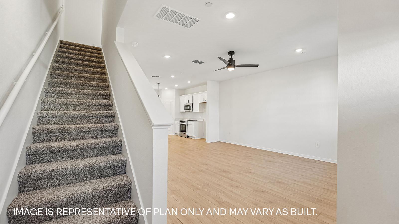 2553 Violet Theo Ln photo 7