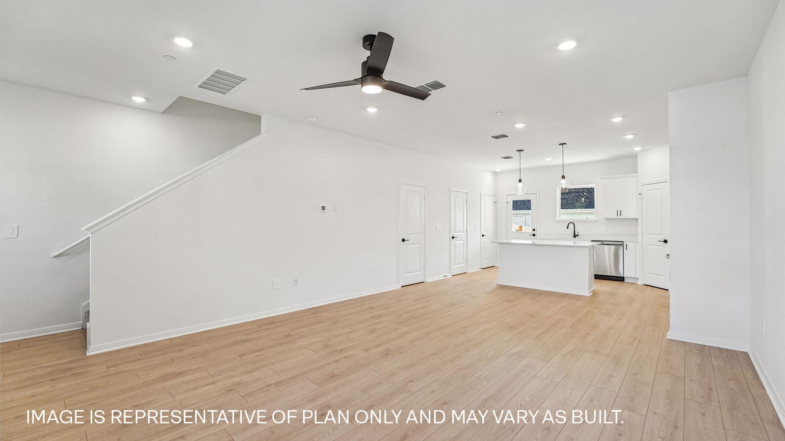 2553 Violet Theo Ln photo 10