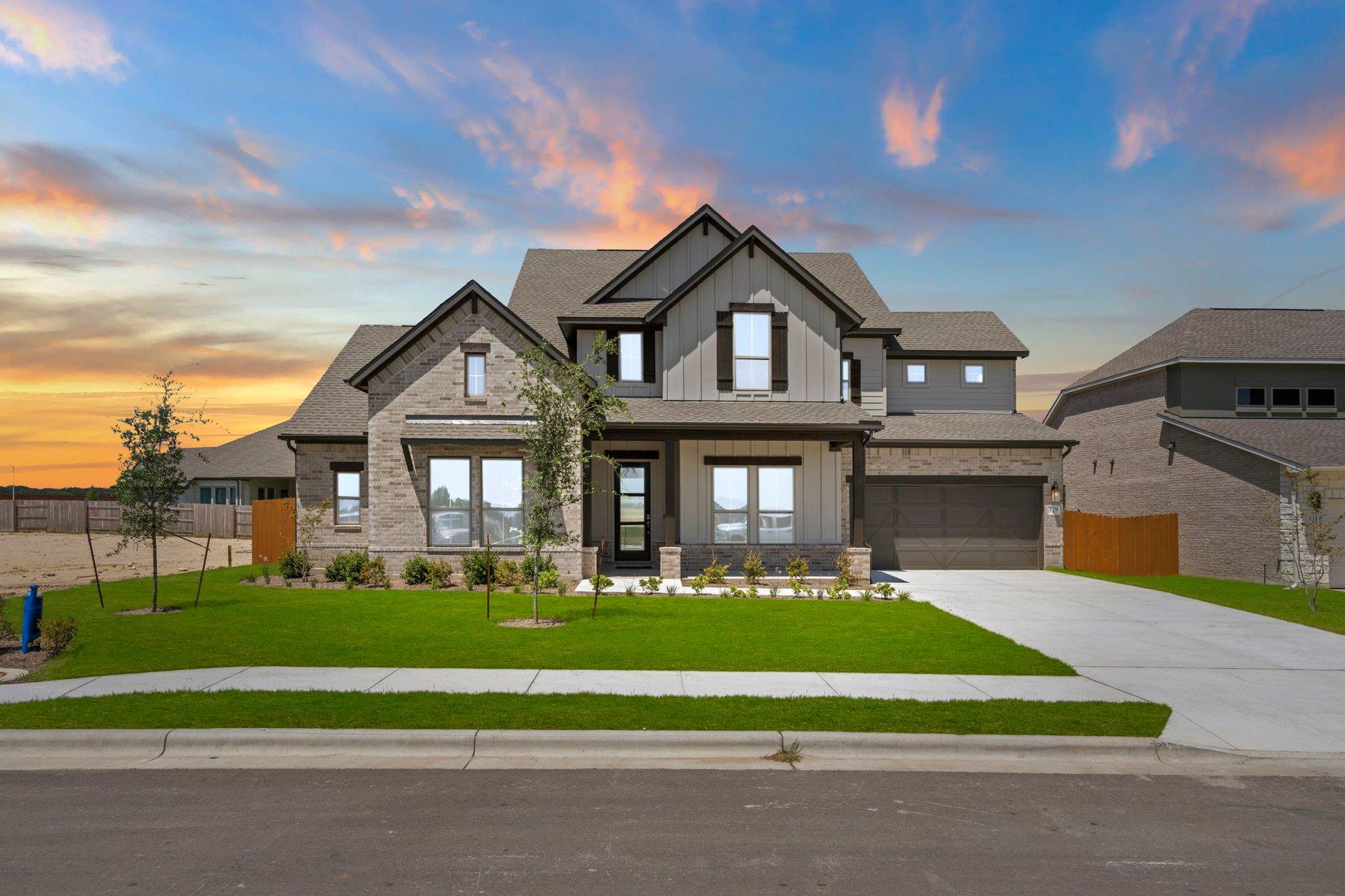 129 Clancy Dr