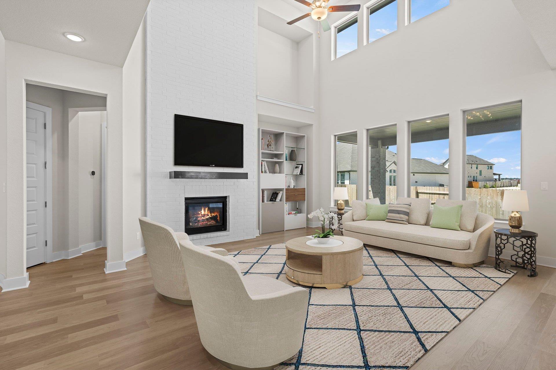 129 Clancy Dr photo 6