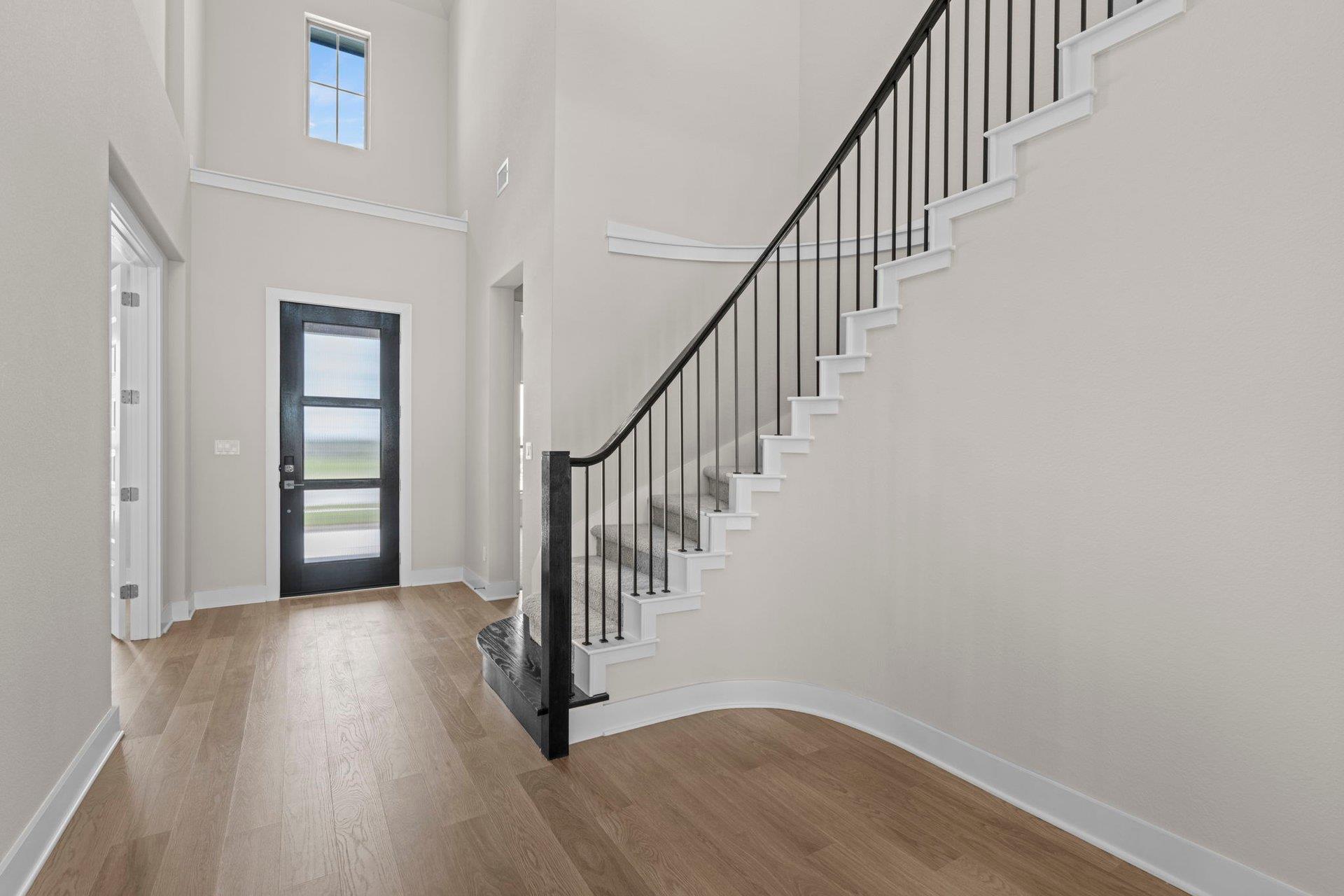 129 Clancy Dr photo 8