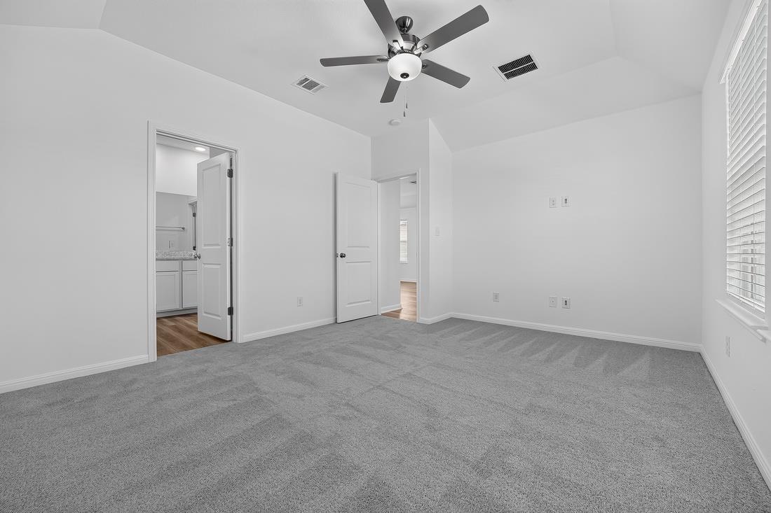 126 Christy St photo 11