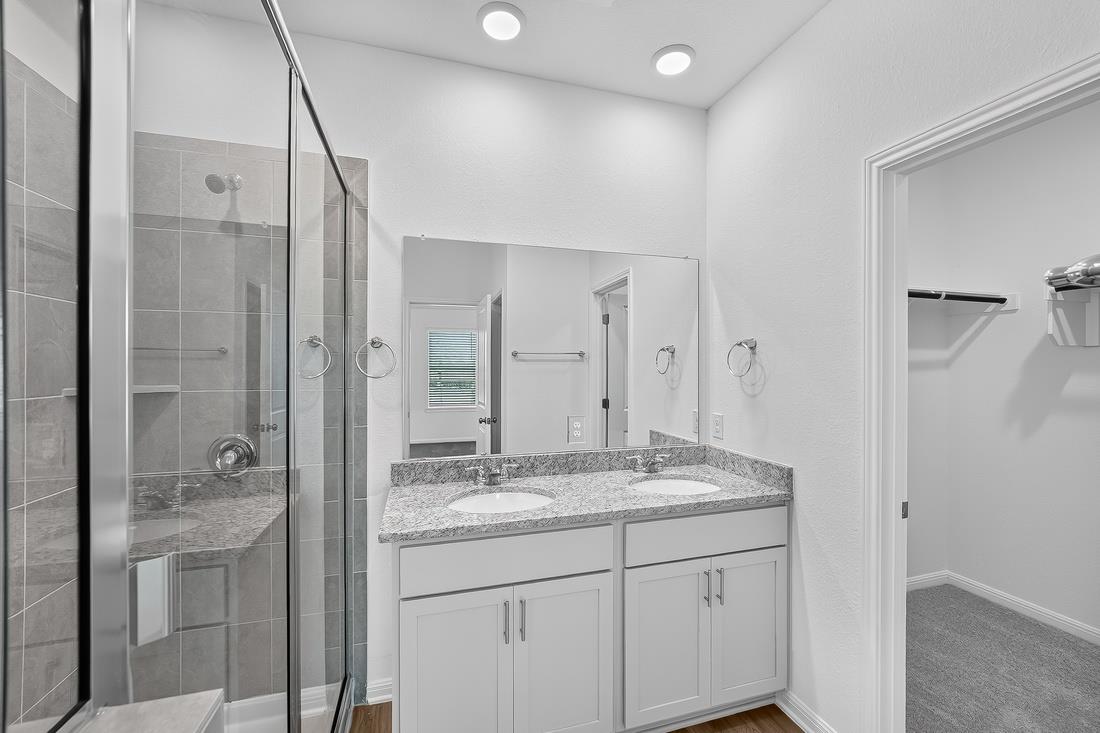 126 Christy St photo 12