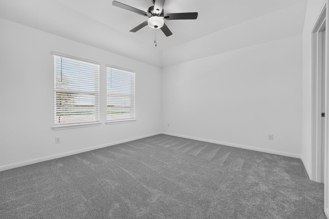 126 Christy St photo 5