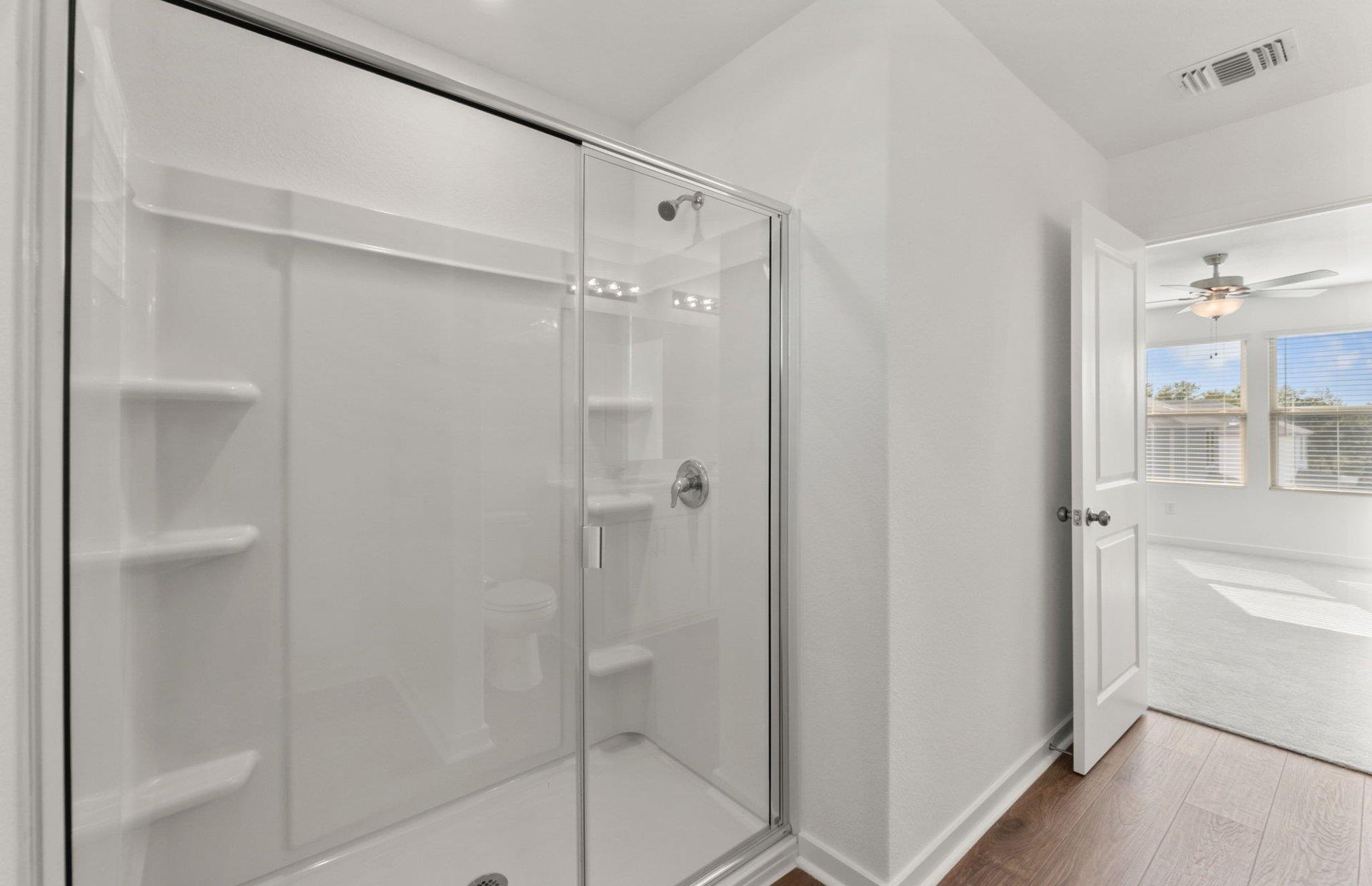 590 Rubber Tree Way photo 11