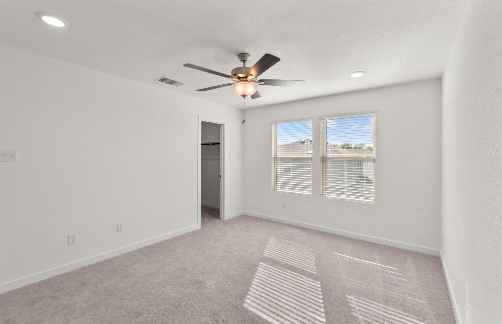 590 Rubber Tree Way photo 12
