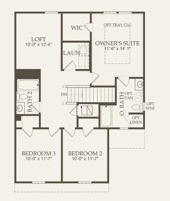 590 Rubber Tree Way photo 3