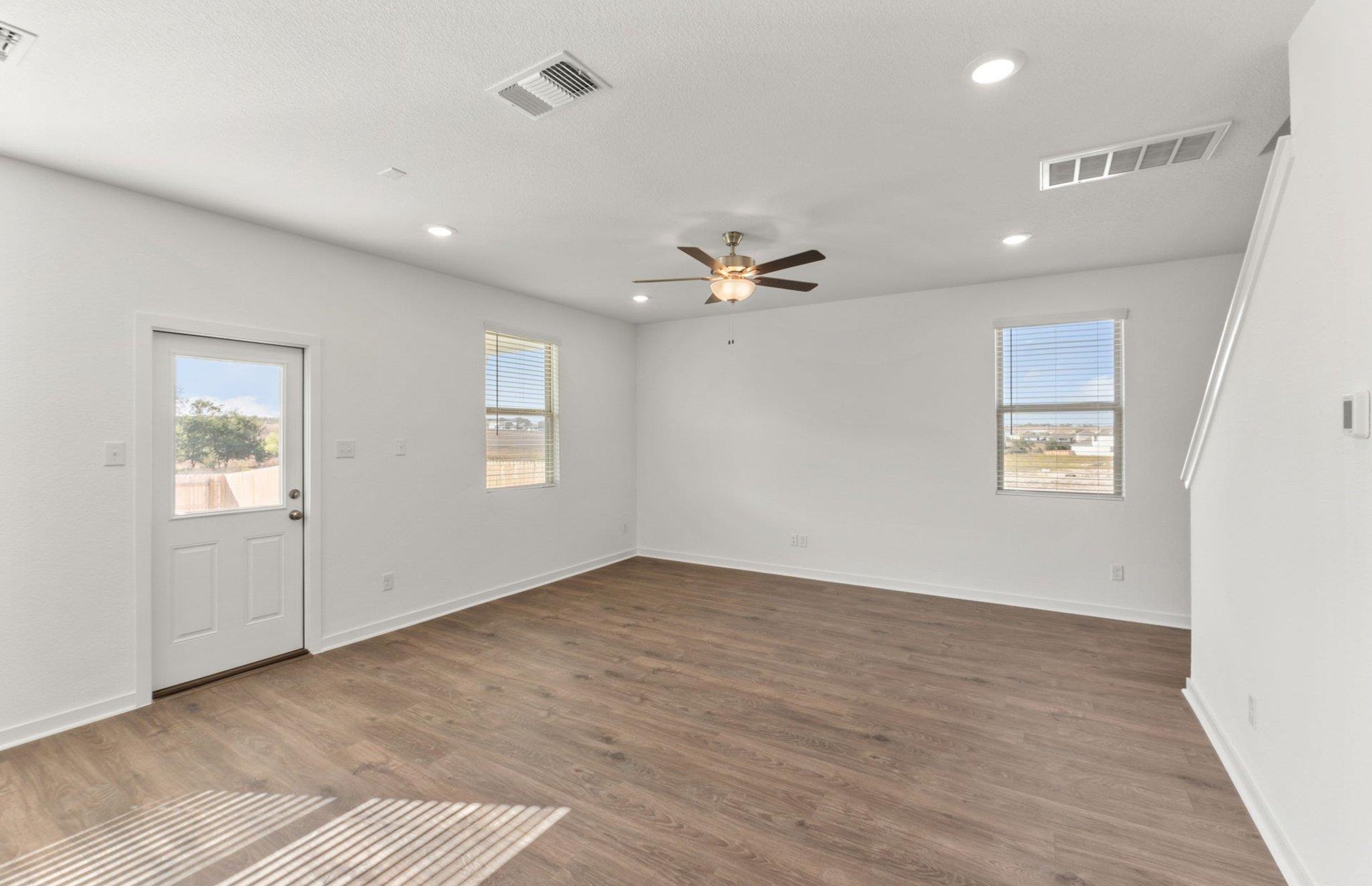 590 Rubber Tree Way photo 9