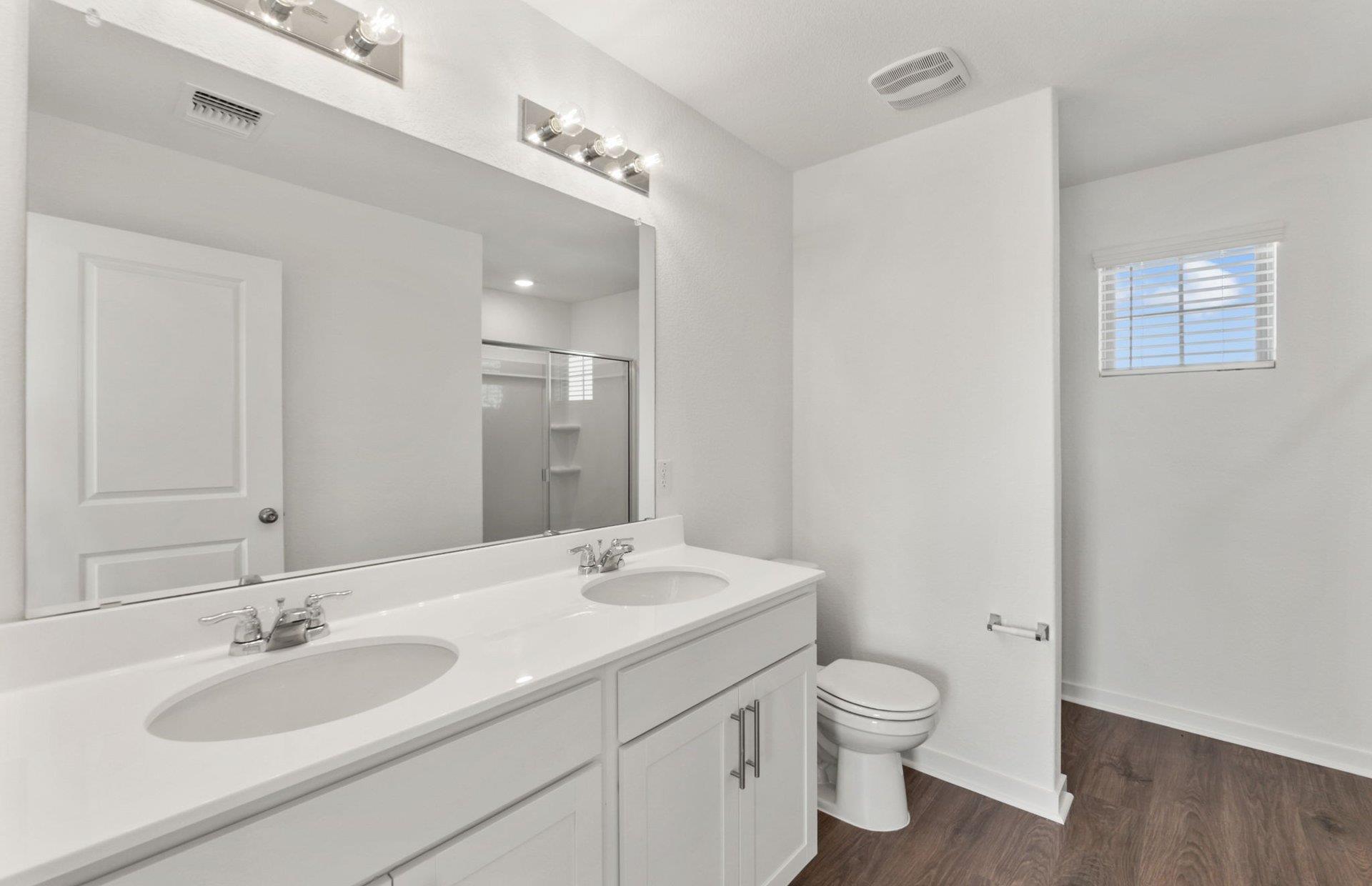 590 Rubber Tree Way photo 10