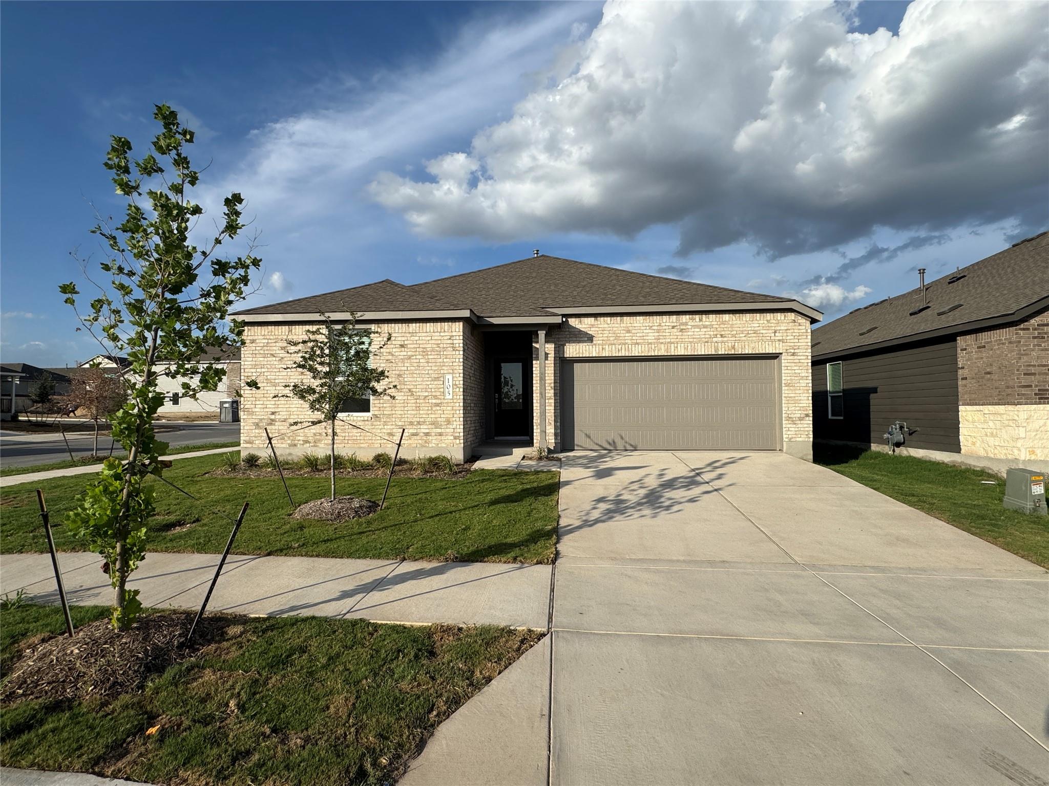 105 El Mirage Rd