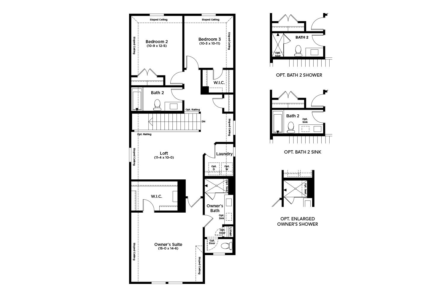 124 Hartson Dr photo 3