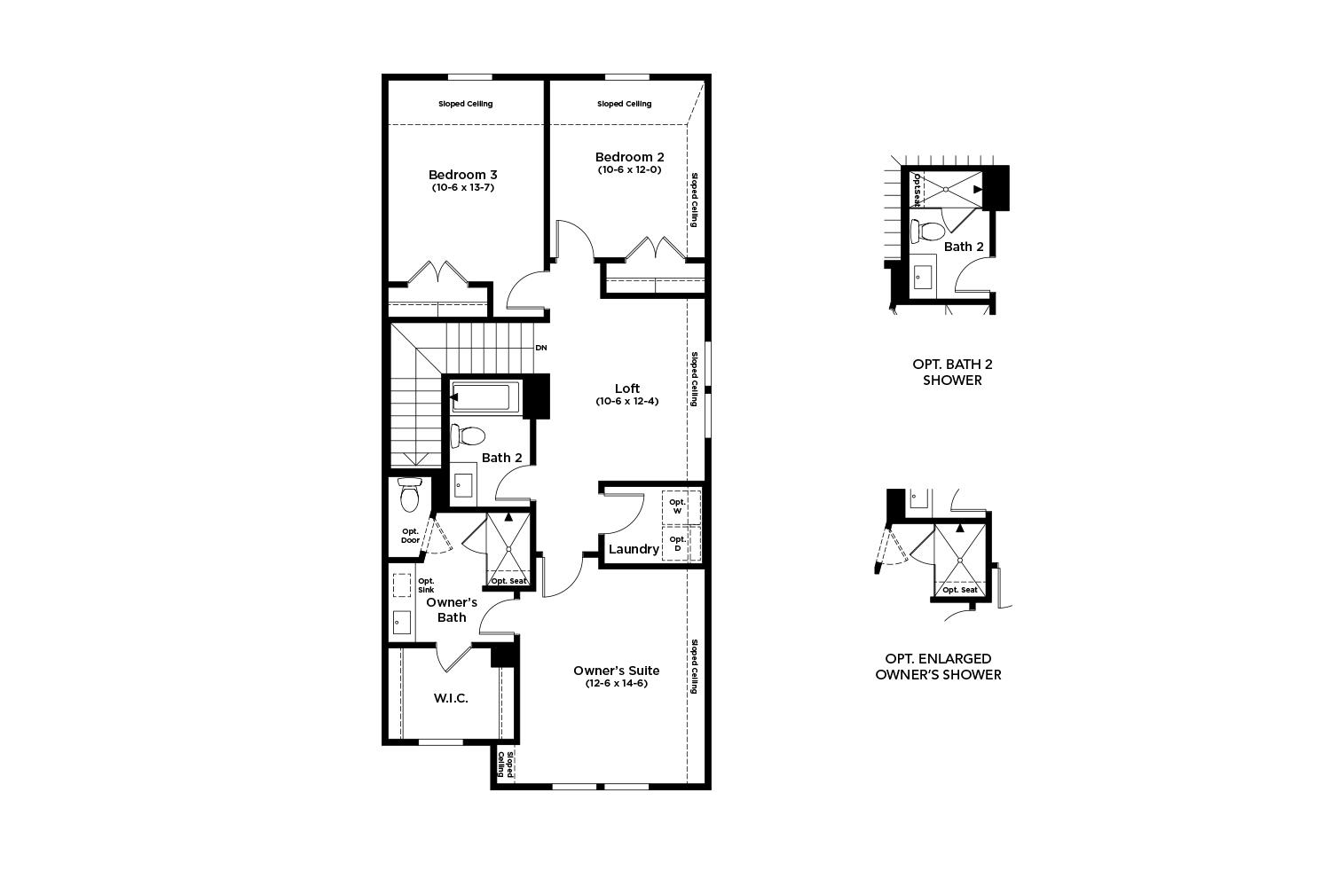 136 Hartson Dr photo 3
