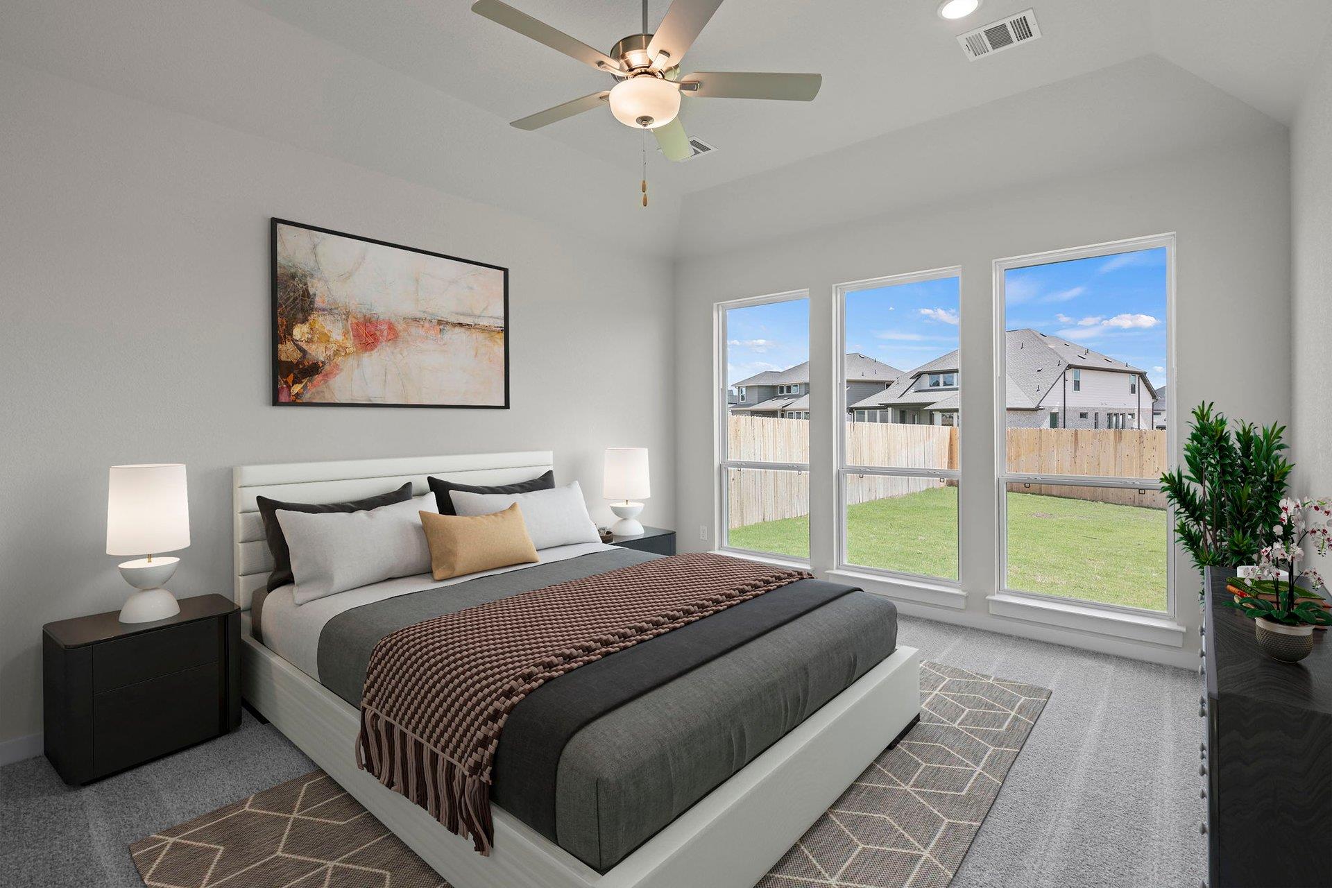 224 Pacific Grove Cir photo 9
