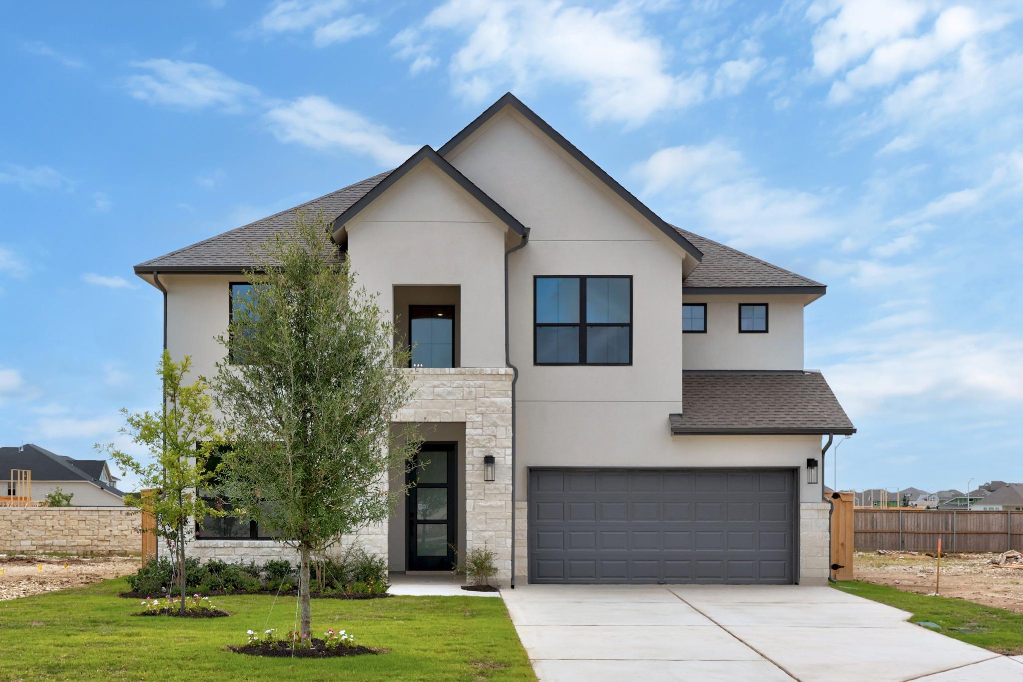509 Snakeroot Trl