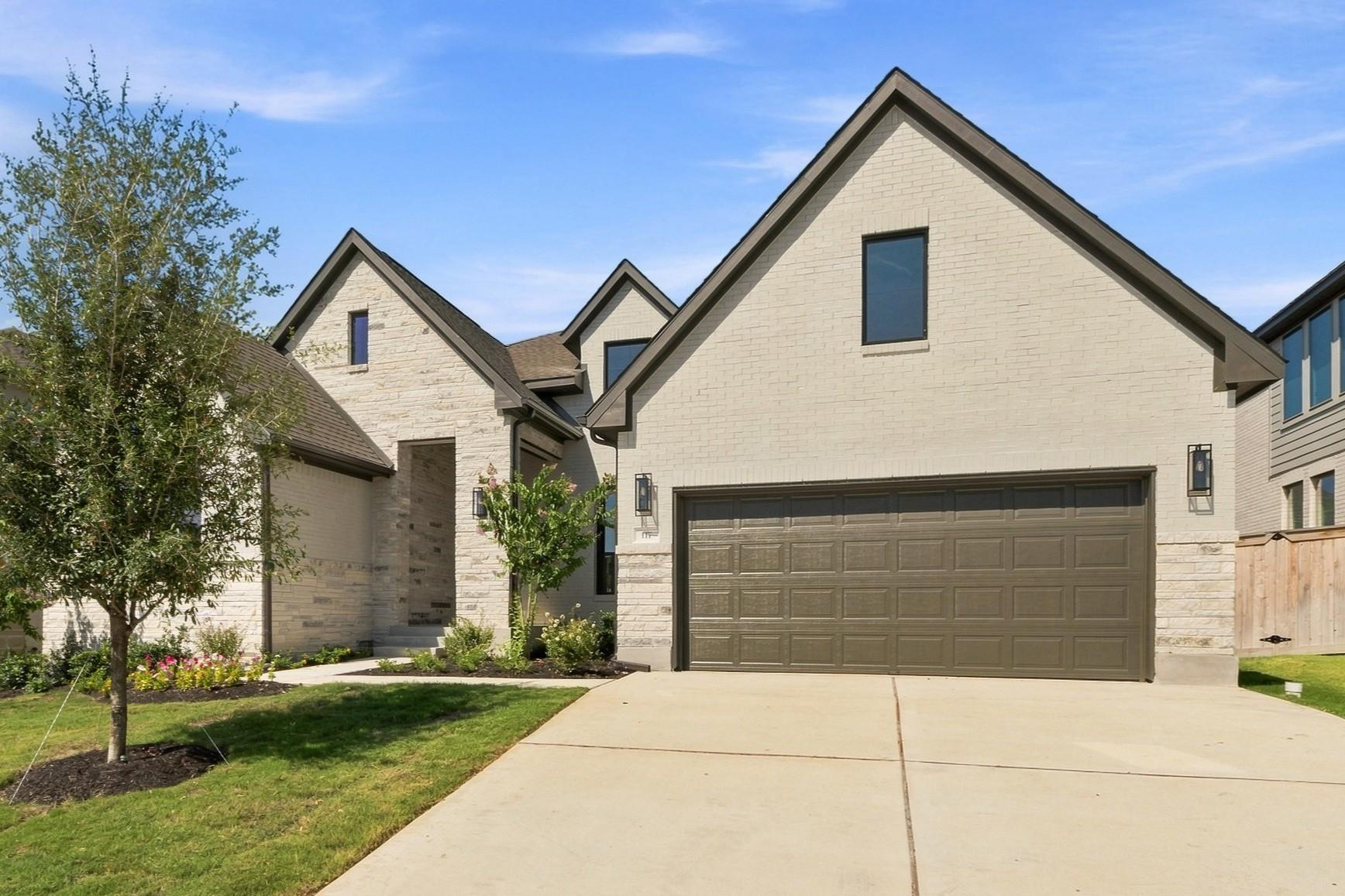 117 Meadow Beauty Ln