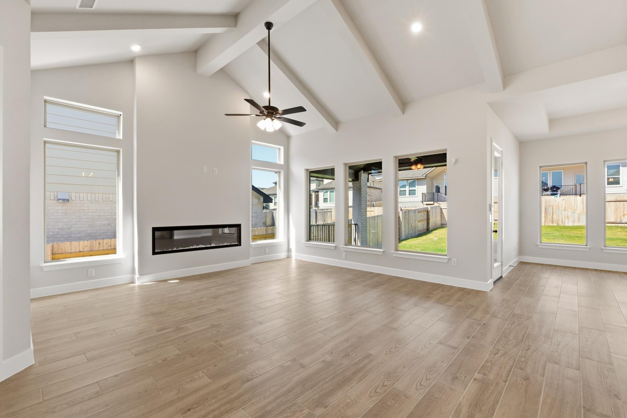 117 Meadow Beauty Ln photo 6