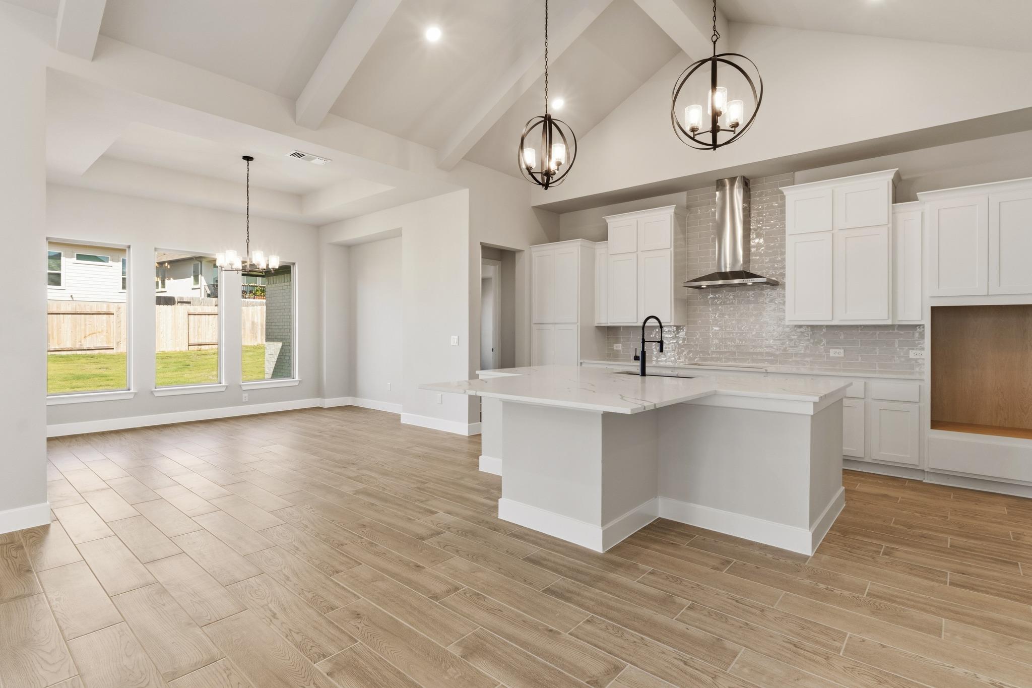 117 Meadow Beauty Ln photo 10