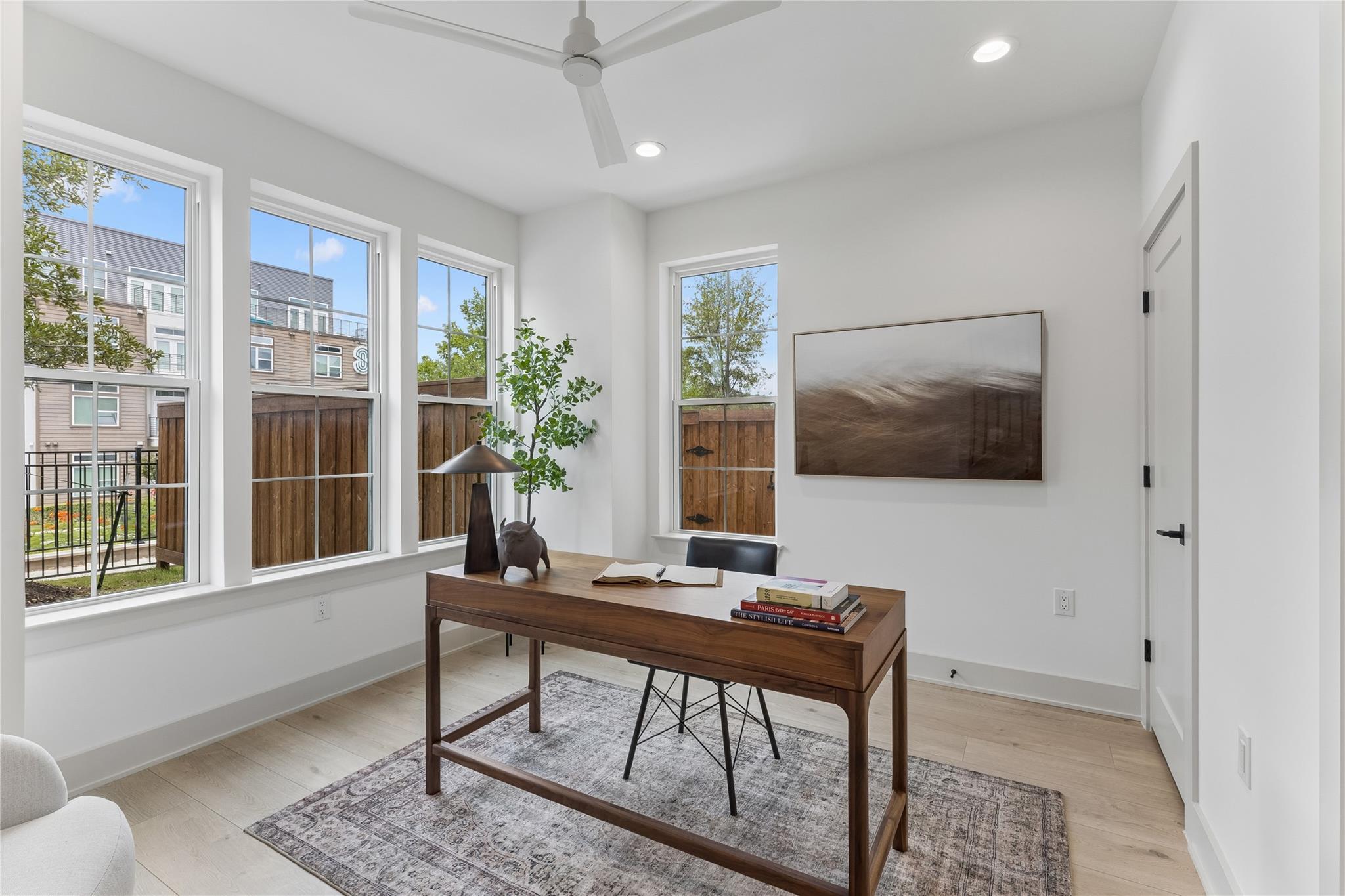 2209 Woodland Ave #203 photo 5