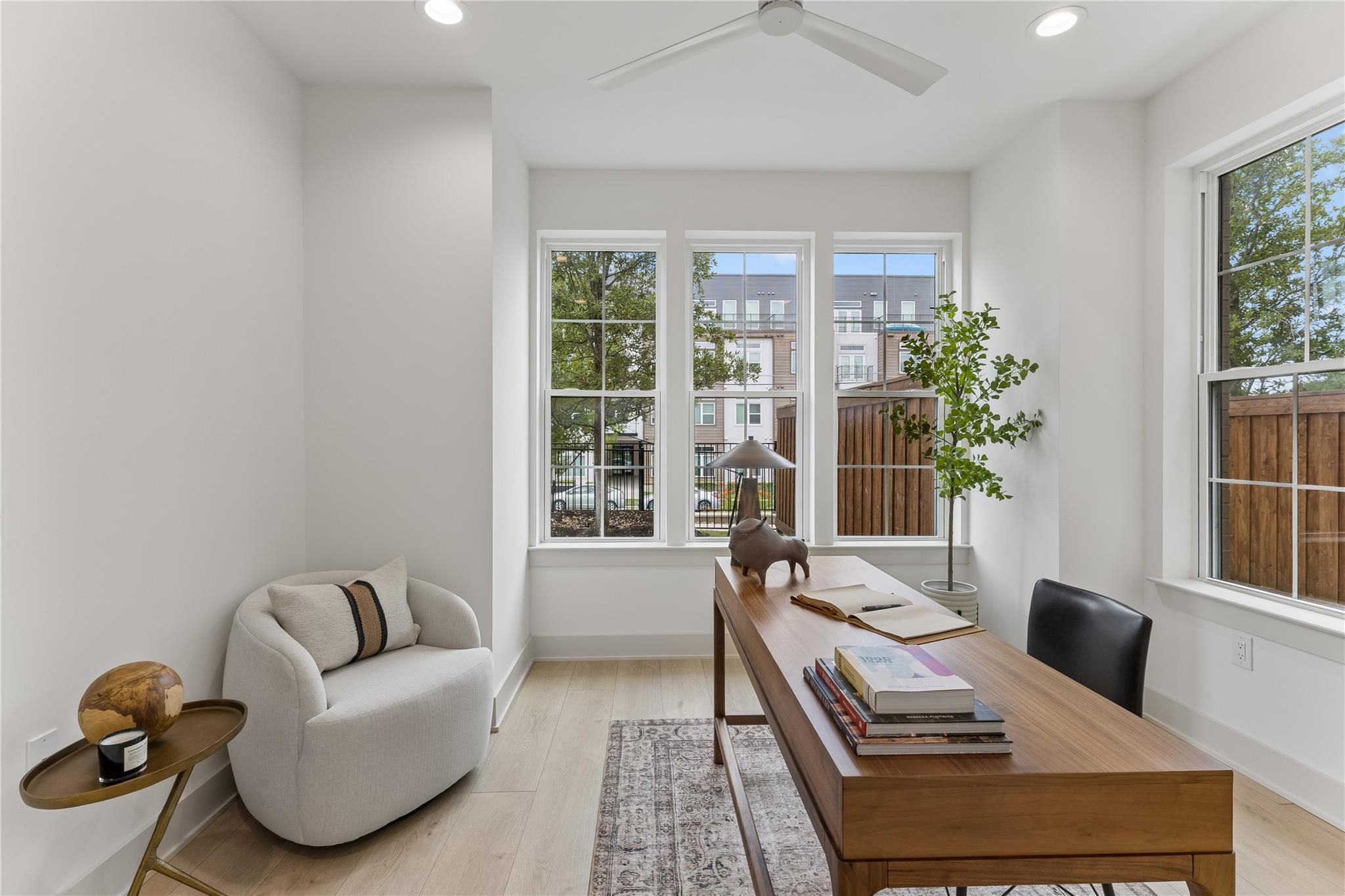2209 Woodland Ave #203 photo 6