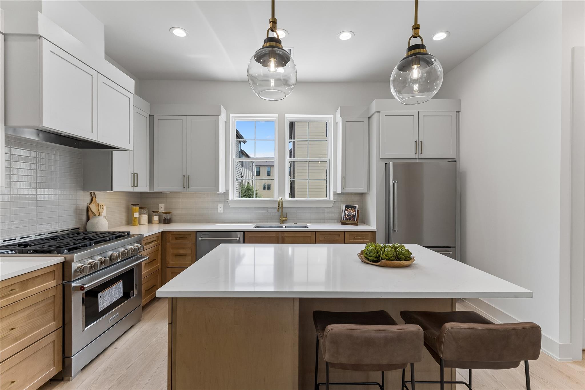 2209 Woodland Ave #203 photo 9