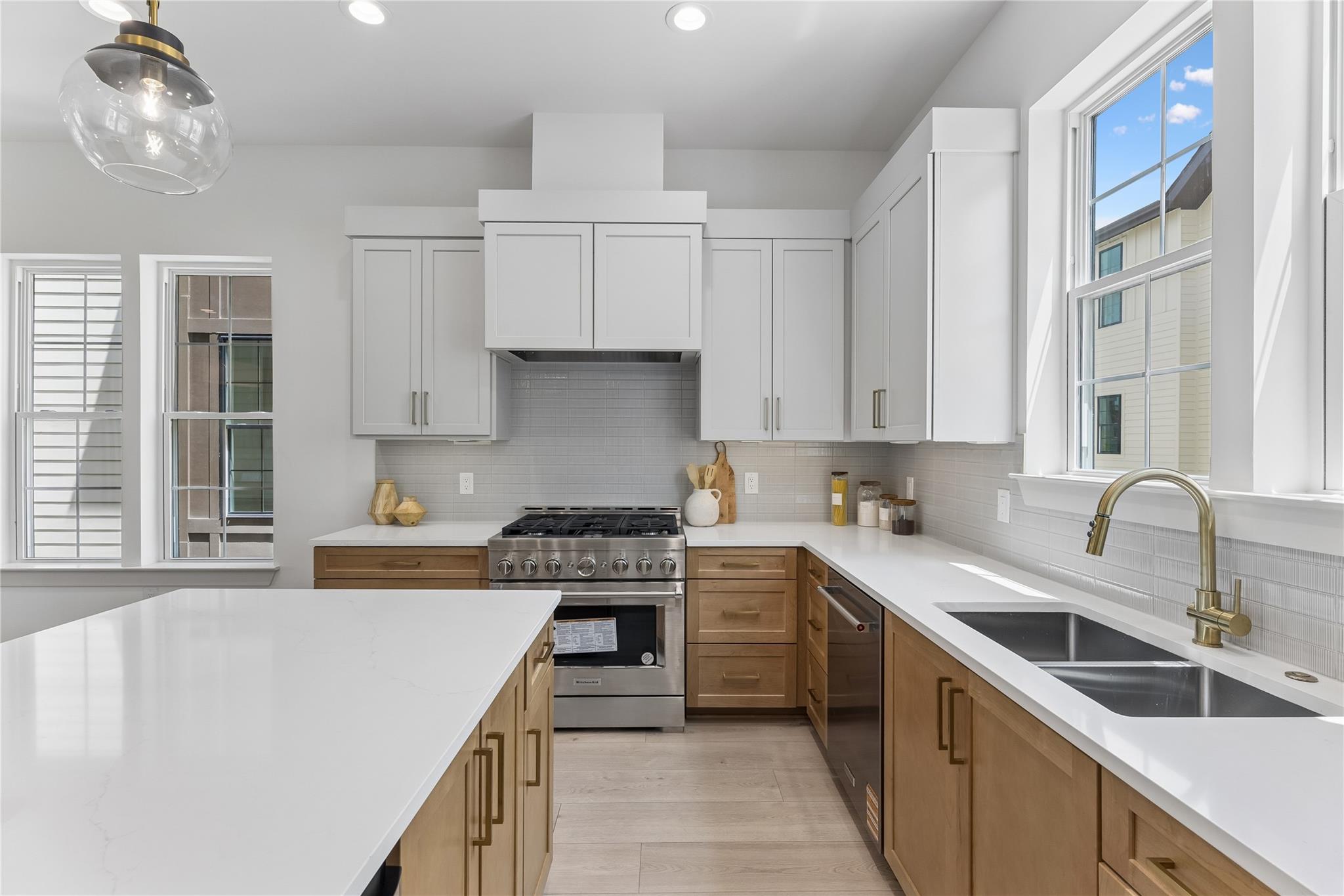 2209 Woodland Ave #203 photo 10